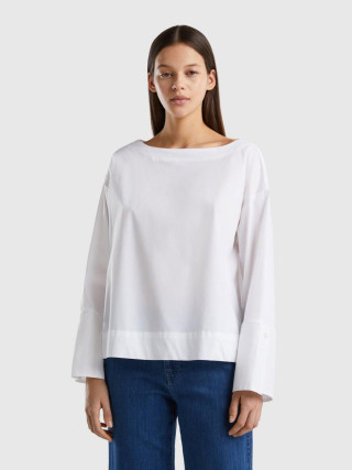 Benetton ženska bluza 