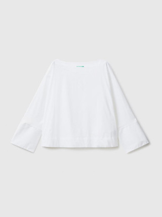 Benetton ženska bluza 