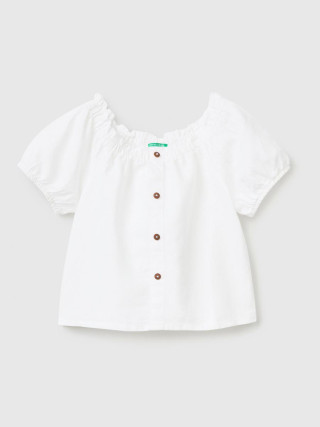 Benetton dečija bluza 