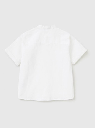 Benetton dečija košulja 