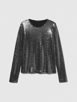 Sisley ženska bluza 