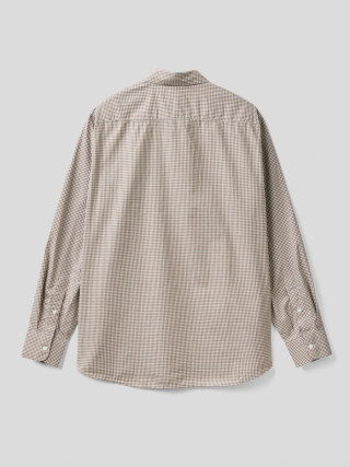 Benetton muška košulja 