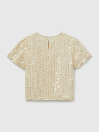 Benetton dečija bluza 