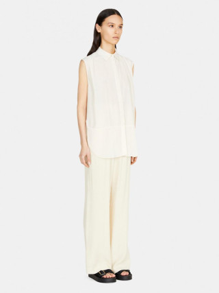 Sisley ženska košulja 