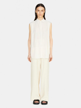 Sisley ženska košulja 