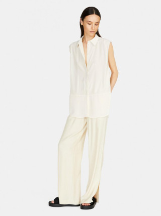 Sisley ženska košulja 