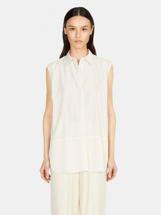Sisley ženska košulja 