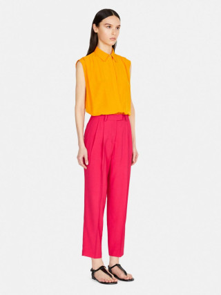 Sisley ženska košulja 