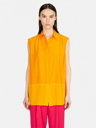 Sisley ženska košulja 