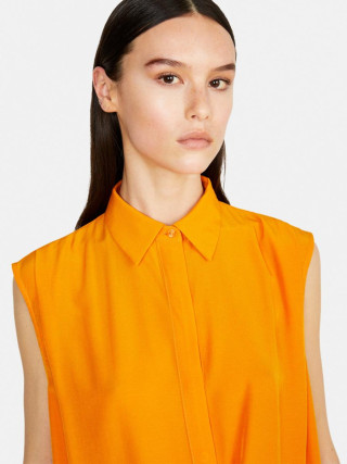 Sisley ženska košulja 