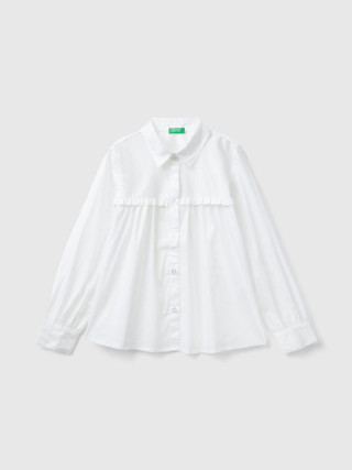 Benetton dečija košulja 