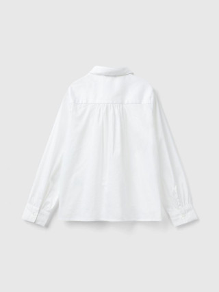 Benetton dečija košulja 