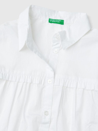 Benetton dečija košulja 