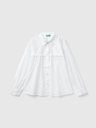 Benetton dečija košulja 