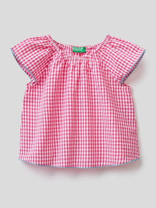 Benetton dečija bluza
