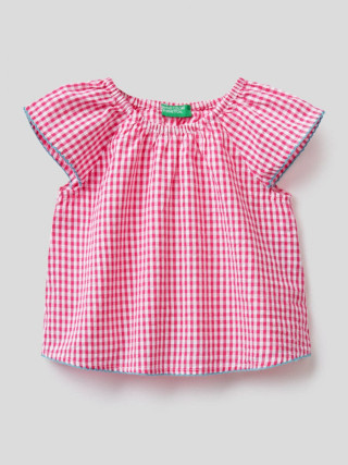 Benetton dečija bluza