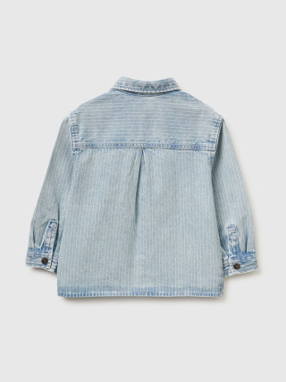 Benetton dečija košulja 