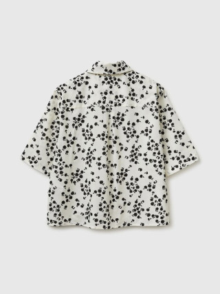 Benetton ženska košulja 