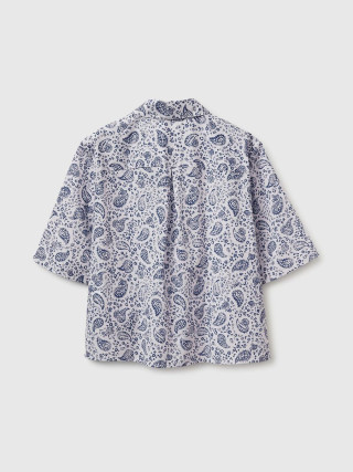 Benetton ženska košulja 