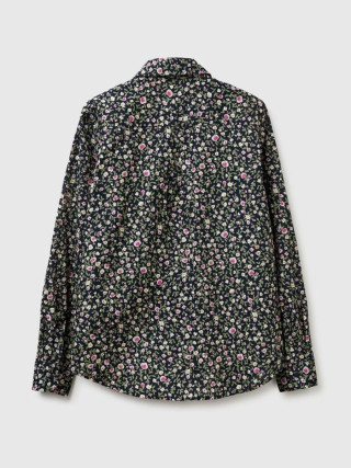 Benetton ženska košulja 