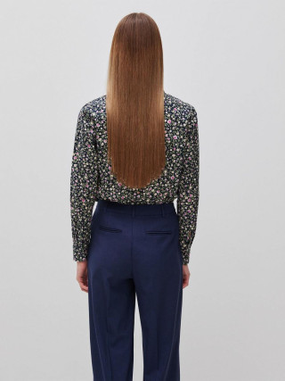 Benetton ženska košulja 