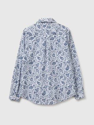 Benetton ženska košulja 