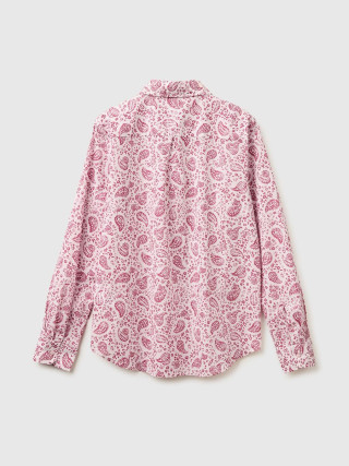 Benetton ženska košulja 