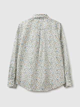 Benetton ženska košulja 