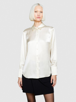 Sisley ženska košulja 