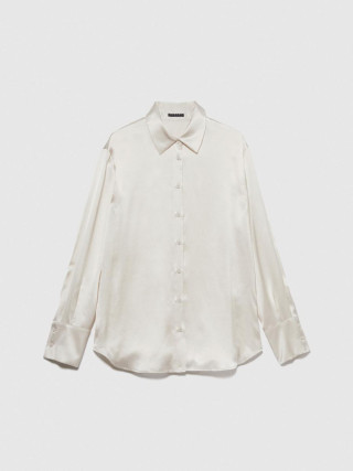 Sisley ženska košulja 