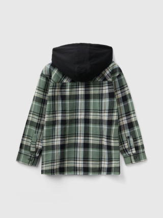 Benetton dečija košulja 