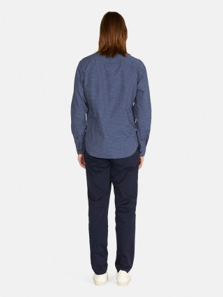 Sisley muška košulja 