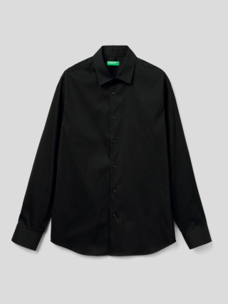 Benetton muška košulja 