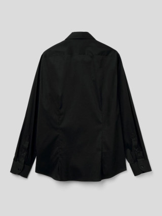 Benetton muška košulja 