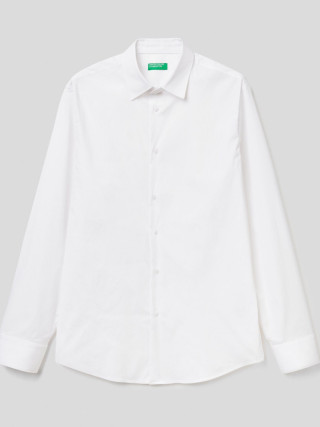 Benetton muška košulja 