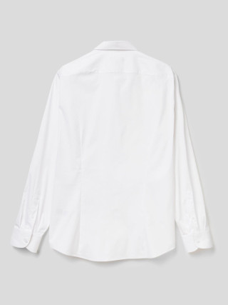 Benetton muška košulja 