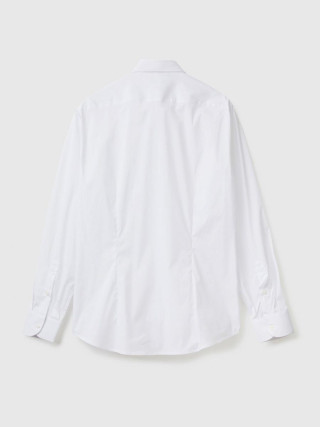 Benetton muška košulja 