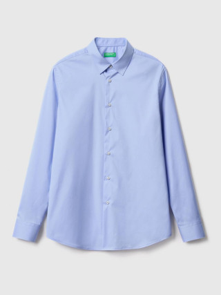 Benetton muška košulja 
