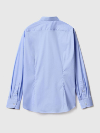 Benetton muška košulja 