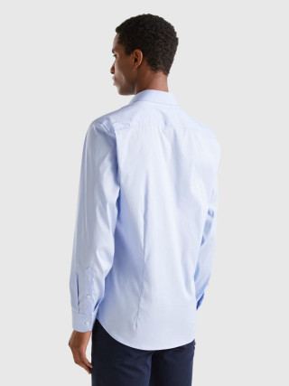 Benetton muška košulja 