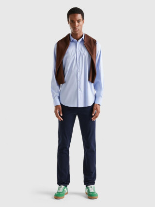 Benetton muška košulja 