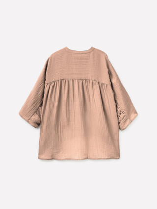 Sisley ženska košulja 