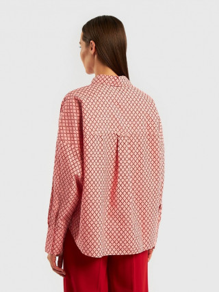 Benetton ženska košulja 