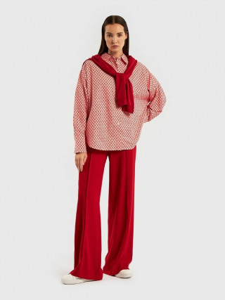 Benetton ženska košulja 