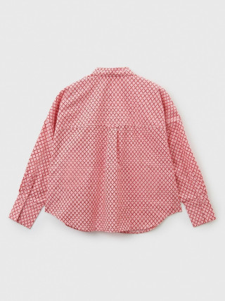 Benetton ženska košulja 