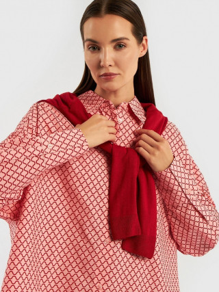 Benetton ženska košulja 
