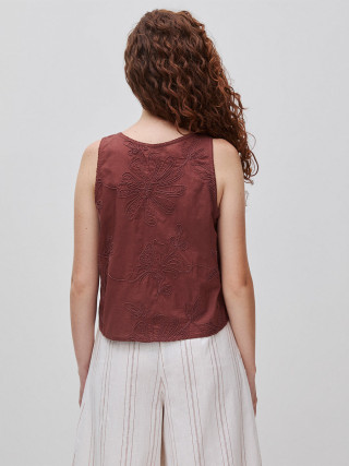Benetton ženska bluza 