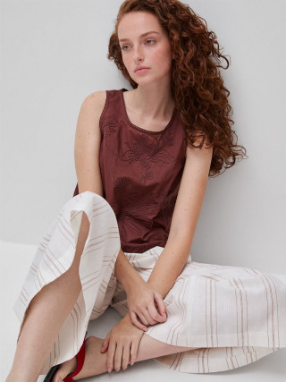 Benetton ženska bluza 