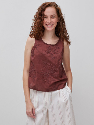 Benetton ženska bluza 