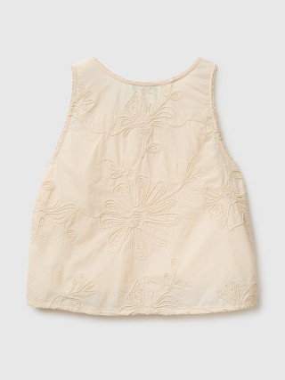 Benetton ženska bluza 